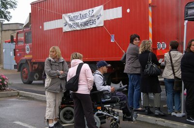 Saedi 19 juin 2010 (veille du départ) (39)
