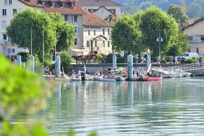 Samedi 17 juin 2023 (3ème série) (7)
