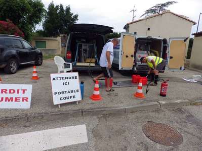 Jeudi 22 juin 2023 (53)
