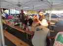 Vendredi_20_06_2025_preparation_288629.jpg