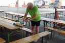 Samedi_2106_2025_28429.jpg