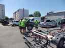 Samedi_2106_2025_284429.jpg
