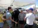 Samedi_2106_2025_284829.jpg
