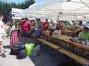 Samedi_2106_2025_285629.jpg