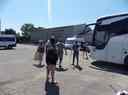 Samedi_2106_2025_285829.jpg