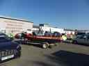 Samedi_2106_2025_28929.jpg