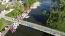 Samedi_2106_2025_289529.jpg