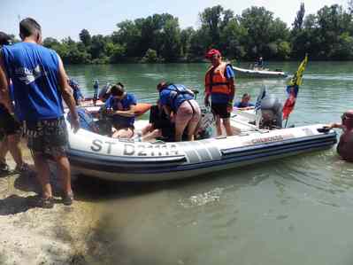 Lundi 23.06.2025 (307)
