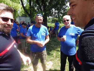 Lundi 23.06.2025 (336)
