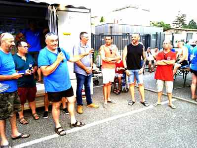Lundi 23.06.2025 (433)
