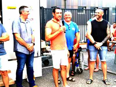 Lundi 23.06.2025 (434)
