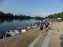 Lundi_23_06_2025_2821029.jpg
