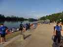 Lundi_23_06_2025_2821129.jpg