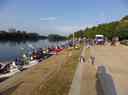 Lundi_23_06_2025_2821329.jpg