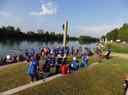 Lundi_23_06_2025_2821529.jpg