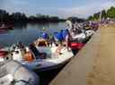 Lundi_23_06_2025_2821729.jpg