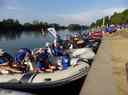 Lundi_23_06_2025_2821929.jpg