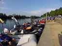 Lundi_23_06_2025_2822029.jpg