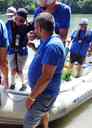 Lundi_23_06_2025_2827329.jpg
