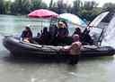 Lundi_23_06_2025_2827829.jpg