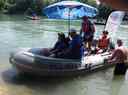 Lundi_23_06_2025_2828229.jpg