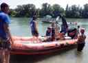 Lundi_23_06_2025_2828629.jpg