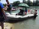 Lundi_23_06_2025_2829029.jpg