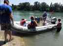 Lundi_23_06_2025_2829329.jpg
