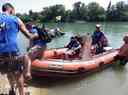Lundi_23_06_2025_2829929.jpg