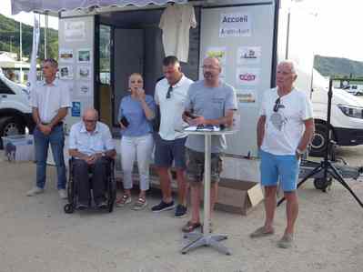 Mardi 24.06.2025 (153)

