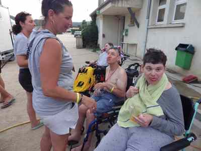 Mardi 24.06.2025 (188)
