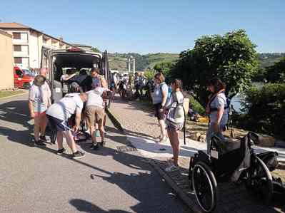Mardi 24.06.2025 (39)
