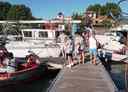Mardi_24_06_2025_282829.jpg