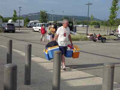 Mercredi 25.06.jpg (130)

