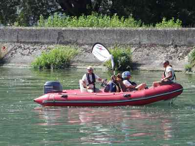 Mercredi 25.06.jpg (42)
