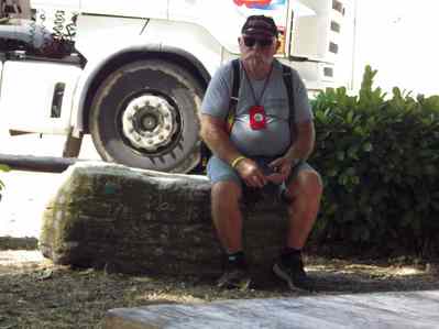 Mercredi 25.06.jpg (56)
