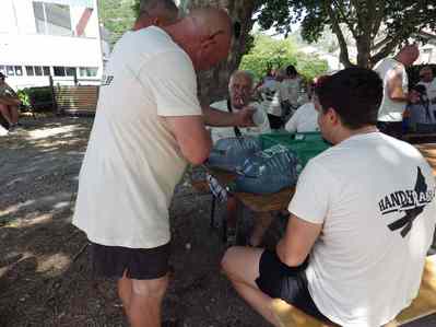 Mercredi 25.06.jpg (71)
