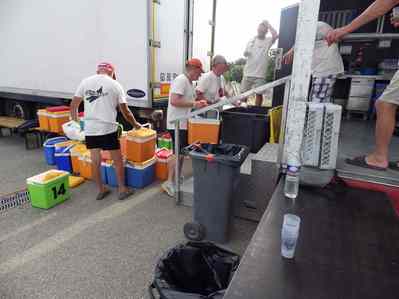 _copie-0_Mercredi 25.06.jpg (131)
