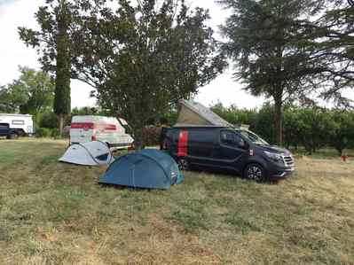 _copie-0_Mercredi 25.06.jpg (132)

