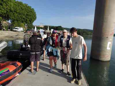 _copie-0_Mercredi 25.06.jpg (13)
