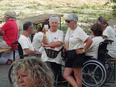 _copie-0_Mercredi 25.06.jpg (142)
