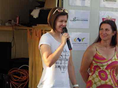 _copie-0_Mercredi 25.06.jpg (163)
