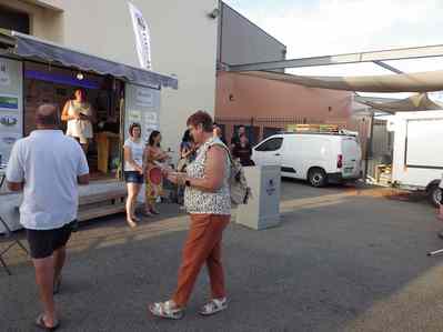 _copie-0_Mercredi 25.06.jpg (167)
