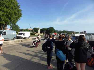 _copie-0_Mercredi 25.06.jpg (192)
