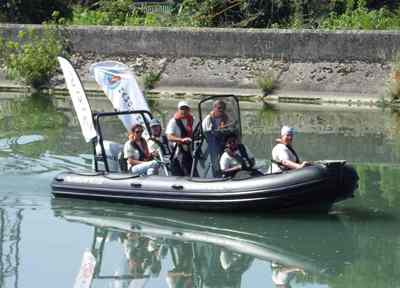 _copie-0_Mercredi 25.06.jpg (203)
