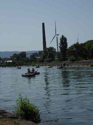 _copie-0_Mercredi 25.06.jpg (204)
