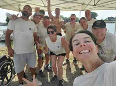 _copie-0_Mercredi 25.06.jpg (214)
