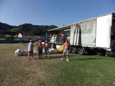 _copie-0_Mercredi 25.06.jpg (22)
