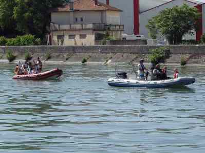 _copie-0_Mercredi 25.06.jpg (34)
