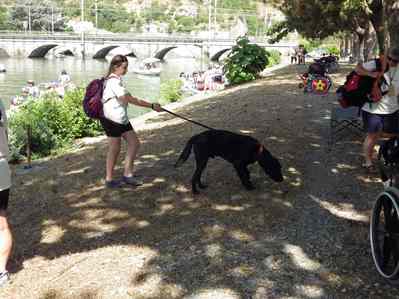 _copie-0_Mercredi 25.06.jpg (49)

